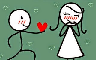 nembak-pacar