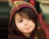 100 Nama anak perempuan modern inggris dan artinya terbaru