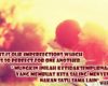 kata romantis bahasa inggris dan terjemahannya