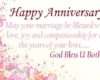 quotes about love and happy marriage anniversary