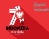 Contoh Proposal Kegiatan 17 Agustus Karang Taruna 2016