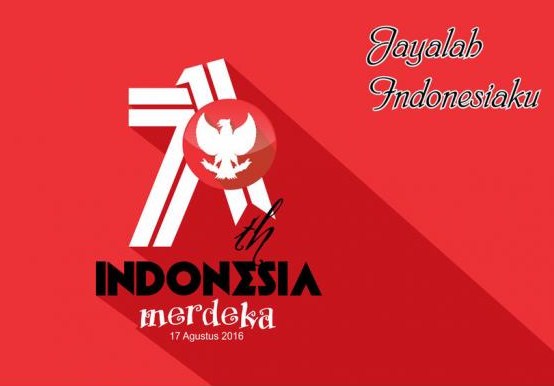 Contoh Proposal Kegiatan 17 Agustus Karang Taruna 2016