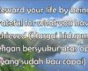 Kata Kata Putus Buat Pacar dalam Bahasa Inggris Beserta Artinya