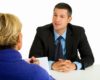 contoh memperkenalkan diri dalam bahasa inggris saat interview