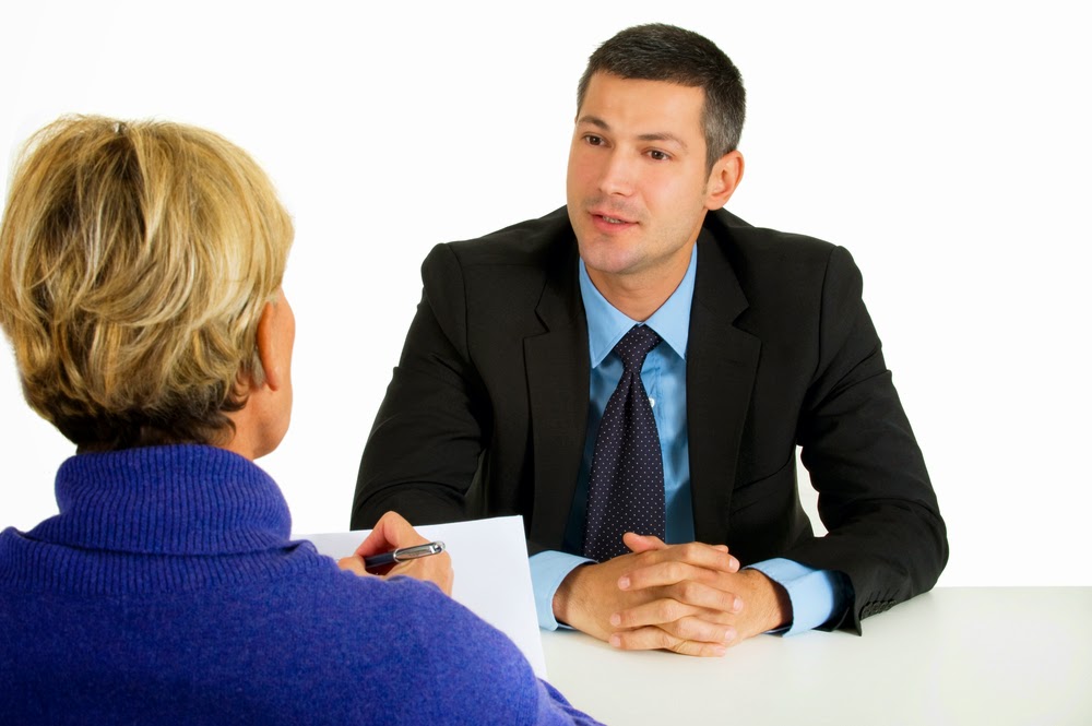 contoh memperkenalkan diri dalam bahasa inggris saat interview