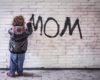 Ucapan Selamat Hari Ibu